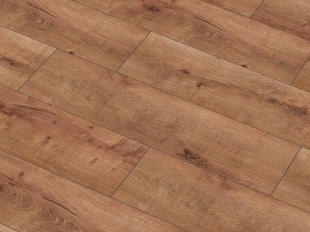 Ламинат Classen (Классен) Villa 4V WR Дуб Пеория арт. 55061 Ламинат Classen (Классен) Villa 4V WR Дуб Пеория арт. 55061