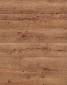 Ламинат Classen (Классен) Villa 4V WR Дуб Пеория арт. 55061 Ламинат Classen (Классен) Villa 4V WR Дуб Пеория арт. 55061