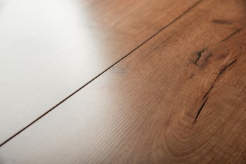 Ламинат Classen (Классен) Villa 4V WR Дуб Пеория арт. 55061 Ламинат Classen (Классен) Villa 4V WR Дуб Пеория арт. 55061