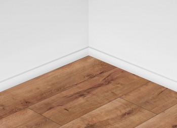 Ламинат Classen (Классен) Villa 4V WR Дуб Пеория арт. 55061 Ламинат Classen (Классен) Villa 4V WR Дуб Пеория арт. 55061