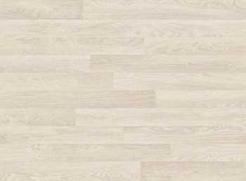 Ламинат Kastamonu (Кастомону) Sunfloor 8/32 Дуб Белый 2-х полосный арт. SF09 Ламинат Kastamonu (Кастомону) Sunfloor 8/32 Дуб Белый 2-х полосный арт. SF09