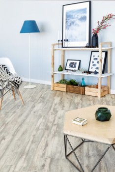 �������-���������� ������ Alpine Floor Classic ������ Click ���. ���107-8