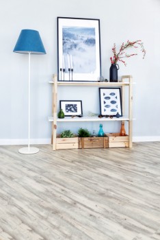 �������-���������� ������ Alpine Floor Classic ������ Click ���. ���107-8
