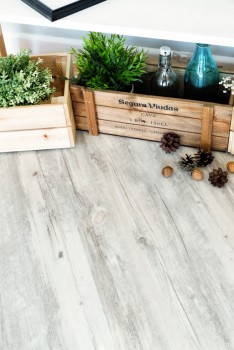 �������-���������� ������ Alpine Floor Classic ������ Click ���. ���107-8
