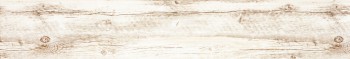 �������-���������� ������ Alpine Floor Classic ������ Click ���. ���107-8