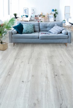 �������-���������� ������ Alpine Floor Real Wood ��� Verdan ���. ECO2-4