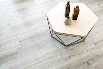 �������-���������� ������ Alpine Floor Real Wood ��� Verdan ���. ECO2-4