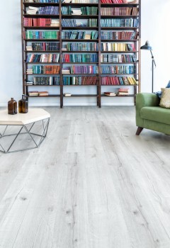 �������-���������� ������ Alpine Floor Real Wood ��� Verdan ���. ECO2-4