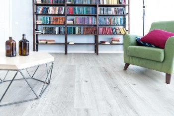 �������-���������� ������ Alpine Floor Real Wood ��� Verdan ���. ECO2-4