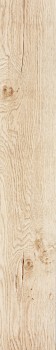 �������-���������� ������ Alpine Floor Real Wood ��� Verdan ���. ECO2-4