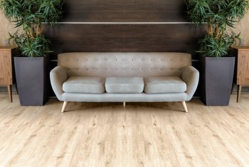-   Alpine Floor ( )  Easy Line   . ECO3-4
