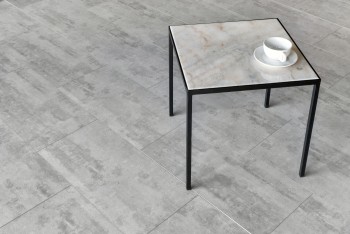 �������-���������� ������ Alpine Floor (������ ����)  Stone �������� ���. ECO4-2