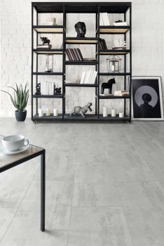 �������-���������� ������ Alpine Floor (������ ����)  Stone �������� ���. ECO4-2
