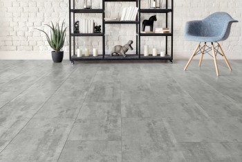 �������-���������� ������ Alpine Floor (������ ����)  Stone �������� ���. ECO4-2