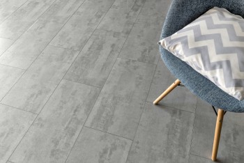�������-���������� ������ Alpine Floor (������ ����)  Stone �������� ���. ECO4-2
