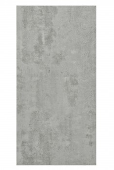 �������-���������� ������ Alpine Floor (������ ����)  Stone �������� ���. ECO4-2