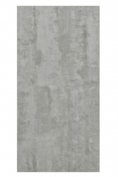 �������-���������� ������ Alpine Floor (������ ����)  Stone �������� ���. ECO4-2