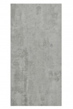 �������-���������� ������ Alpine Floor (������ ����)  Stone �������� ���. ECO4-2