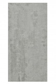�������-���������� ������ Alpine Floor (������ ����)  Stone �������� ���. ECO4-2