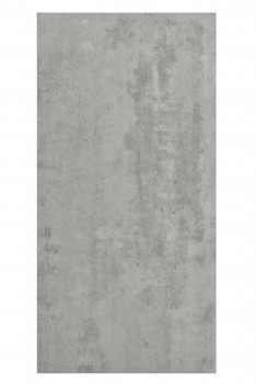 �������-���������� ������ Alpine Floor (������ ����)  Stone �������� ���. ECO4-2