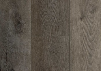 Каменно-полимерная плитка SPC Alpine Floor (Альпин Флор) Premium XL Дуб торфяной арт. ECO7-11 Каменно-полимерная плитка SPC Alpine Floor (Альпин Флор) Premium XL Дуб торфяной арт. ECO7-11