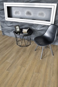 �������-���������� ������ Alpine Floor Intense ����� ��� ���. ECO 9-3