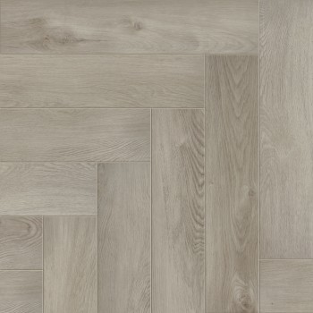 �������-���������� ������ Alpine Floor Parquet Light ��� �������� ���. ECO 13-1