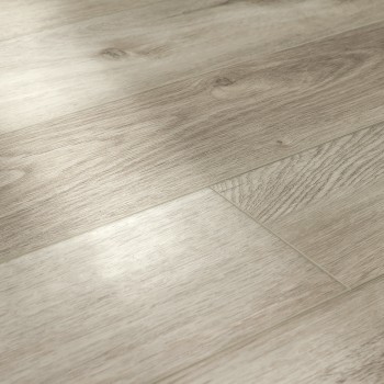 �������-���������� ������ Alpine Floor Parquet Light ��� �������� ���. ECO 13-1