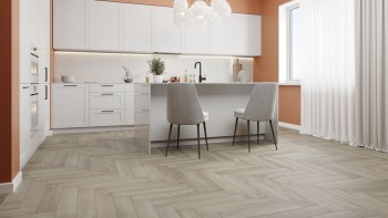 �������-���������� ������ Alpine Floor Parquet Light ��� �������� ���. ECO 13-1