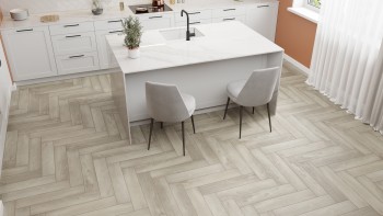 �������-���������� ������ Alpine Floor Parquet Light ��� �������� ���. ECO 13-1