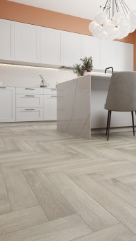�������-���������� ������ Alpine Floor Parquet Light ��� �������� ���. ECO 13-1