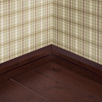    Parketoff ()     . PPM08