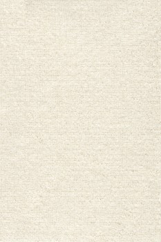 Ковролин Associated Weavers Masquerade Mezza нарезка 4м арт. 30 Ковролин Associated Weavers Masquerade Mezza нарезка 4м арт. 30