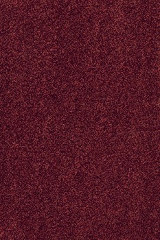 �������� Associated Weavers Masquerade Corallina ����� 4x30� (120�2) ���. 12