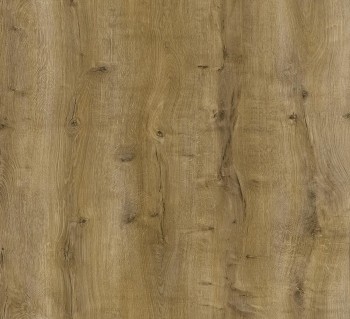 ������� Classen (�������)  Harmony Forte 4V WR ��� ������� FSC ���. 56612