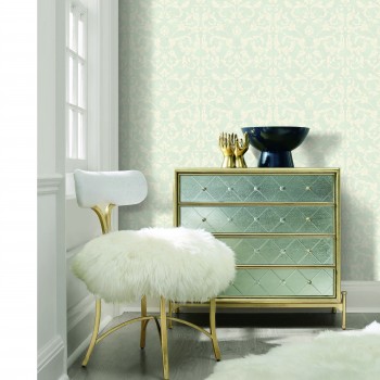 ��������� ���� Bernardo Bartalucci (�������� ����������)  Azzurra ���. 5001-5