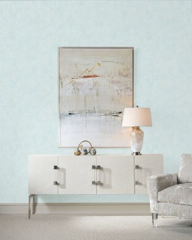 ��������� ���� Bernardo Bartalucci (�������� ����������)  Azzurra ���. 5012-5