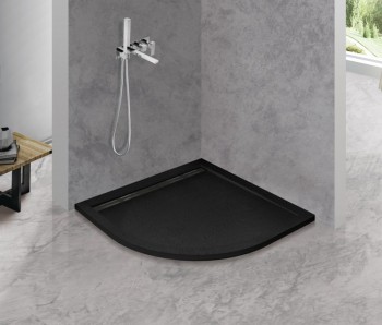 ������ �� �������������� ������� Cezares (�������)  TRAY-AS-R ���. TRAY-AS-R-90-30-W