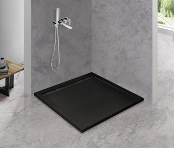     Cezares ()  TRAY-AS-A . TRAY-AS-A-100-30-NERO