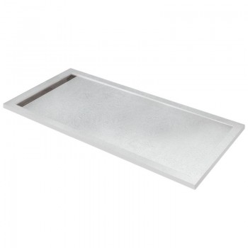 ������ �� �������������� ������� Cezares (�������)  TRAY-AS-AH ���. TRAY-AS-AH-120/90-30-NERO