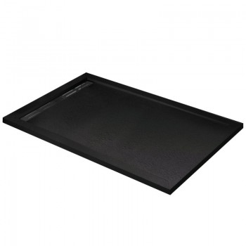 ������ �� �������������� ������� Cezares (�������)  TRAY-AS-AH ���. TRAY-AS-AH-120/90-30-NERO