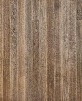 Паркетная доска Upofloor (Упофлор) New Wave Oak Grand 138 Shabby Grey 5G арт. 1011071653903112 Паркетная доска Upofloor (Упофлор) New Wave Oak Grand 138 Shabby Grey 5G арт. 1011071653903112