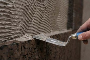 Пробковый Агломерат Черный 1000x500x25мм арт. BL1968 Пробковый Агломерат Черный 1000x500x25мм арт. BL1968