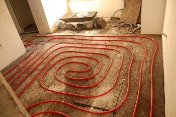 Пробковый Агломерат Черный 1000x500x50мм арт. BL1990 Пробковый Агломерат Черный 1000x500x50мм арт. BL1990