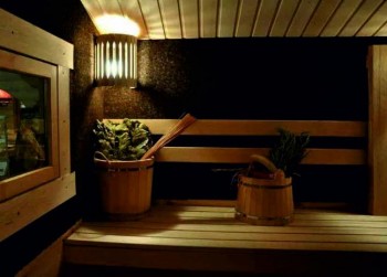 Пробковый Агломерат Черный 1000x500x40мм арт. BL1983 Пробковый Агломерат Черный 1000x500x40мм арт. BL1983