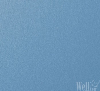 Комплект (Малярный стеклохолст Wellton light + клей для стеклообоев Oscar 10кг) арт. W30K Комплект (Малярный стеклохолст Wellton light + клей для стеклообоев Oscar 10кг) арт. W30K