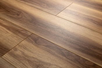 ������ ��� Aquafloor (��������)  Space Nuts XL ���� ���. AF4072NXL