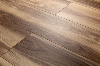 ������ ��� Aquafloor (��������)  Space Nuts XL ���� ���. AF4074NXL