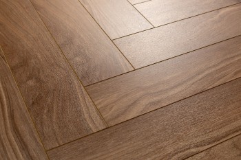 ������ ��� Aquafloor (��������)  Parquet ���. AF6022PQN+