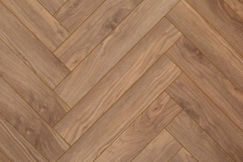 ������ ��� Aquafloor (��������)  Parquet ���. AF6022PQN+